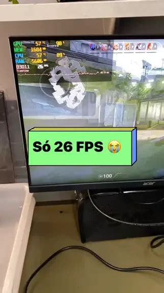 gaming chair boy cebu milker|Cebu Milker Gaming Chair Boy Alter .